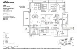 The Continuum (D15), Apartment #463105631